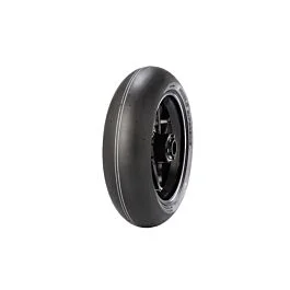 ksmotorcycles-220260926065115596794