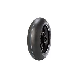 ksmotorcycles-220260926065115596795