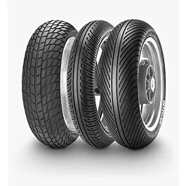 ksmotorcycles-220260926065135596855