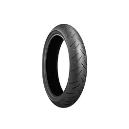 ksmotorcycles-220260926065146596885