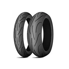 ksmotorcycles-220260926065152596906