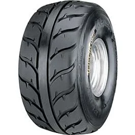 ksmotorcycles-220260926065237597043