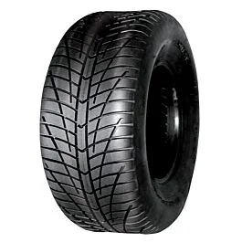 ksmotorcycles-220260926065245597063