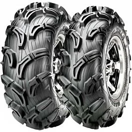 ksmotorcycles-220260926065251597081