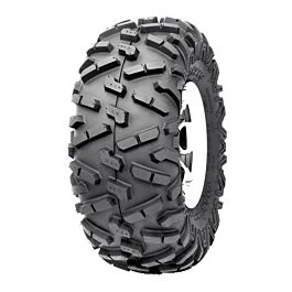 ksmotorcycles-220260926065306597127