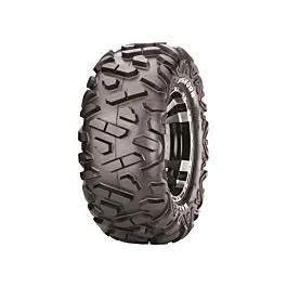ksmotorcycles-220260926065311597142