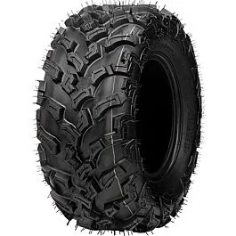 ksmotorcycles-220260926065321597170
