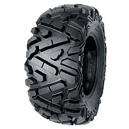 ksmotorcycles-220260926065329597193