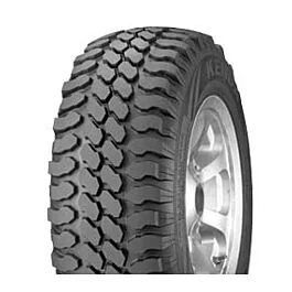ksmotorcycles-220260926065344597240