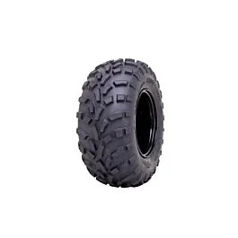 ksmotorcycles-220260926065400597286