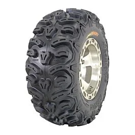 ksmotorcycles-220260926065424597356