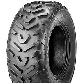 ksmotorcycles-220260926065426597363