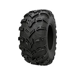 ksmotorcycles-220260926065454597444