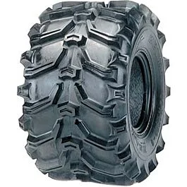 ksmotorcycles-220260926065455597447