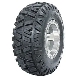 ksmotorcycles-220260926065501597465