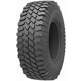ksmotorcycles-220260926065516597512