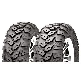 ksmotorcycles-220260926065524597536