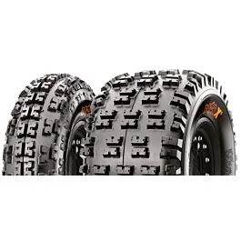 ksmotorcycles-220260926065527597543