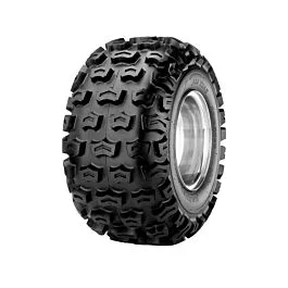 ksmotorcycles-220260926065535597565