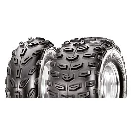 ksmotorcycles-220260926065543597592