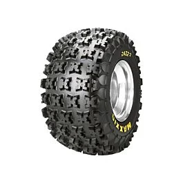 ksmotorcycles-220260926065545597597