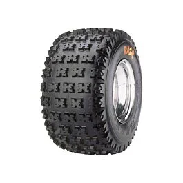 ksmotorcycles-220260926065545597600