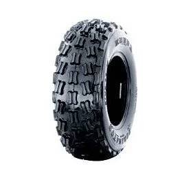 ksmotorcycles-220260926065553597622
