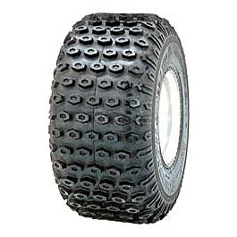 ksmotorcycles-220260926065555597624