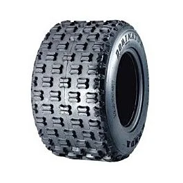 ksmotorcycles-220260926065600597639