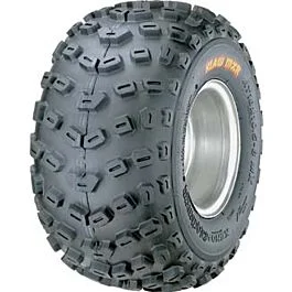 ksmotorcycles-220260926065606597653