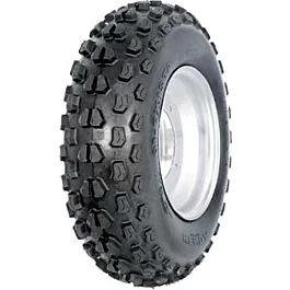 ksmotorcycles-220260926065614597677