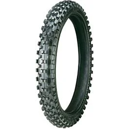 ksmotorcycles-220260926065709597828