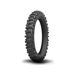 ksmotorcycles-220260926065713597843