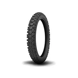 ksmotorcycles-220260926065720597861