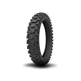 ksmotorcycles-220260926065726597880