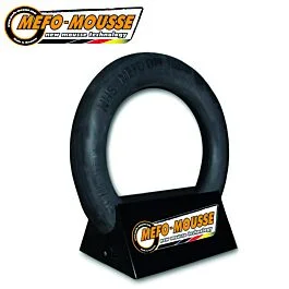 ksmotorcycles-220260926065744597932