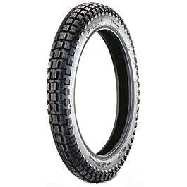 ksmotorcycles-220260926065827598063