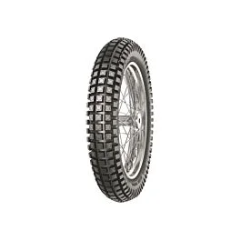 ksmotorcycles-220260926065833598079