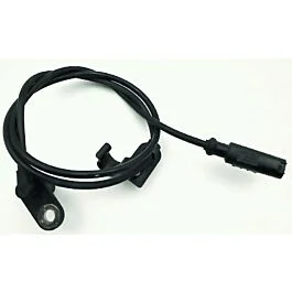 ksmotorcycles-220260926065854598142