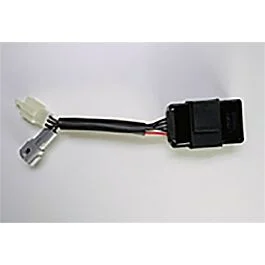 ksmotorcycles-220260926065859598157