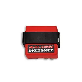 ksmotorcycles-220260926065937598275