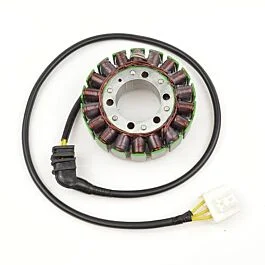 ksmotorcycles-220260926070018598406