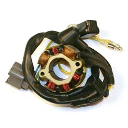 ksmotorcycles-220260926070028598438