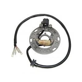 ksmotorcycles-220260926070046598495