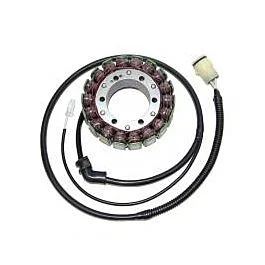 ksmotorcycles-220260926070048598504