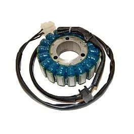 ksmotorcycles-220260926070051598512