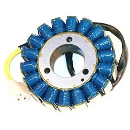 ksmotorcycles-220260926070051598513