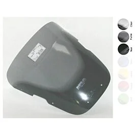ksmotorcycles-320260924162902147596