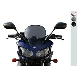 ksmotorcycles-320260924162917147660