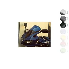ksmotorcycles-320260924163120148198